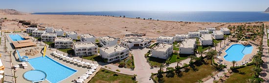 Egypt