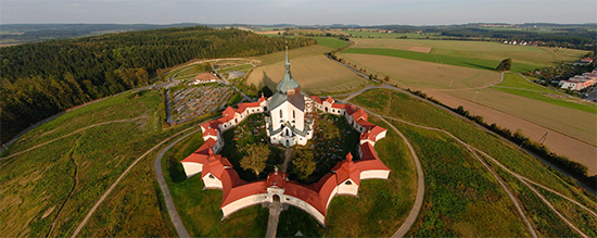 Pozar