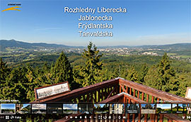 JIZERKY