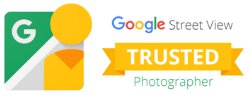googlemaps