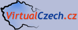 virtualczech.cz