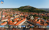 Mikulov