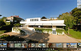 Tugendhat